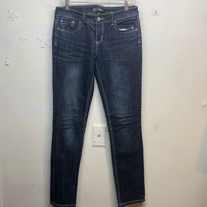 Zco jeans